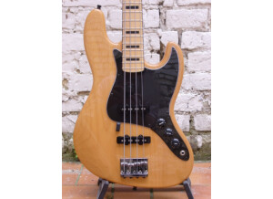 Squier Vintage Modified Jazz Bass (67168)