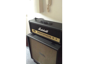 Marshall JMD50 (88161)