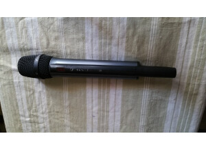 Sennheiser SKM 5000 + EM 3532 (1067)