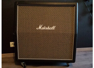 Marshall 1960AX (69741)