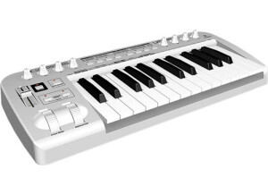 Behringer U-Control UMX25 (26431)