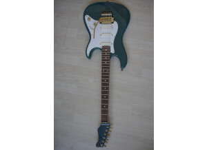 Valley Arts Guitars Custom Pro (49669)