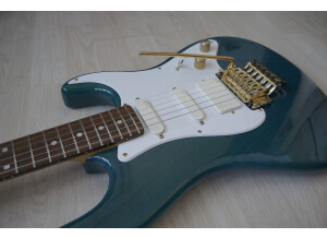 Valley Arts Guitars Custom Pro (93189)
