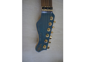 Valley Arts Guitars Custom Pro (24986)