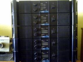Aeq 301