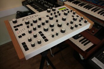 Modor Music NF-1 Modor Music NF-1