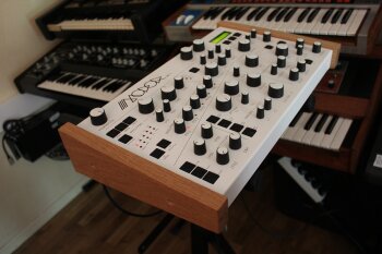 Modor Music NF-1 Modor Music NF-1