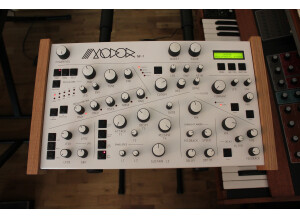 Modor Music NF-1 (13765)