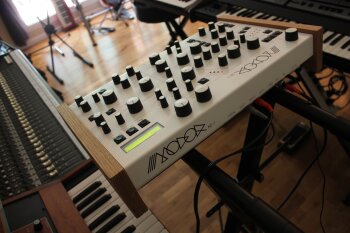 Modor Music NF-1 Modor Music NF-1