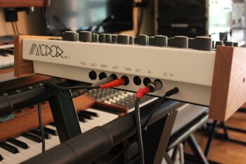 Modor Music NF-1 Modor Music NF-1