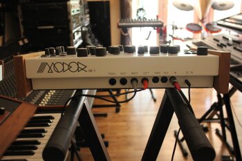 Modor Music NF-1 Modor Music NF-1