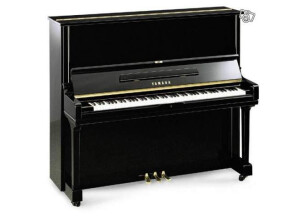 Yamaha U3 (74108)