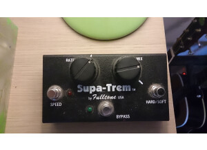 Fulltone Supa-Trem (44896)