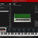 Future Synths Future Synths