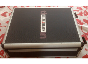 Korg D888 (47656)