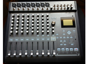 Korg D888 (89507)