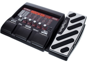 DigiTech BP355 (72029)