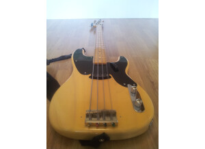 Squier Classic Vibe Precision Bass '50s (59951)