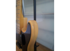 Squier Classic Vibe Precision Bass '50s (95137)