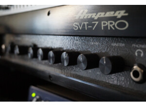 Ampeg SVT-7 Pro (97484)