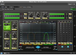 UAD Prec Multiband copy