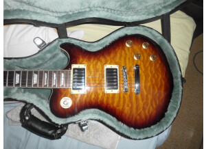 Samick Avion AV-3/CS (72669)