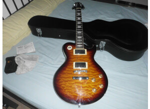 Samick Avion AV-3/CS (41004)