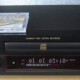 PDR-609 PDR-609