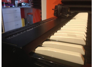 Doepfer D3M Organ Keyboard Inverted (49144)