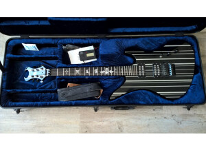 Schecter Synyster Gates Standard (3347)