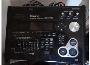 Roland TD-30K (69883)
