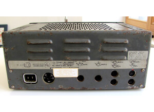 Dynacord echocord super S65 (98585)