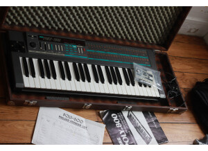 Korg Poly-800 (34189)