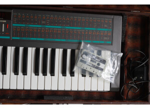 Korg Poly-800 (17556)