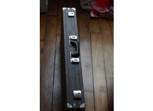 Korg Poly-800 (3511)