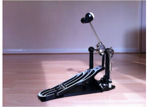 Roland FR-3XB (28472)