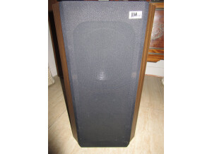 JMlab DB 19 (84353)