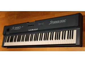 Fatar / Studiologic SL-990 XP (44002)