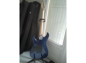 Tom Anderson Drop Top (65351)