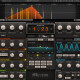 H-Reverb H-Reverb