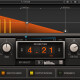 H-Reverb H-Reverb