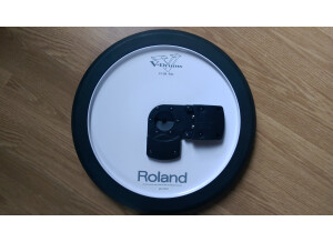 Roland CY-12R / C (58349)