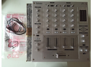 Technics SH-MZ1200 (32287)