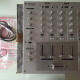 SH-MZ1200 SH-MZ1200