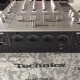 SH-MZ1200 SH-MZ1200