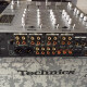 SH-MZ1200 SH-MZ1200