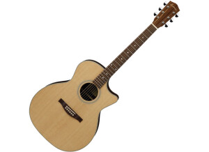 Eastman AC122CE (81785)