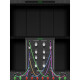 Aira Modular Customizer Aira Modular Customizer