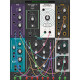 Aira Modular Customizer Aira Modular Customizer