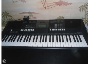 Yamaha PSR-E423 (4290)